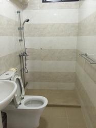 Blk 167 Petir Road (Bukit Panjang), HDB 5 Rooms #105598952